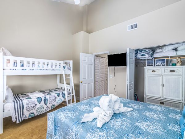 Cocoa Beach Home 956317