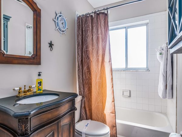 Cocoa Beach Home 956317
