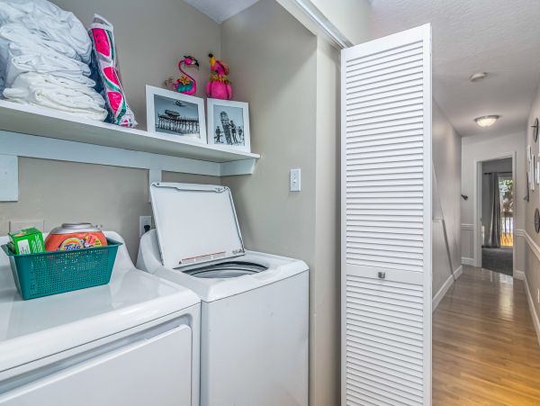 Cocoa Beach Home 956317