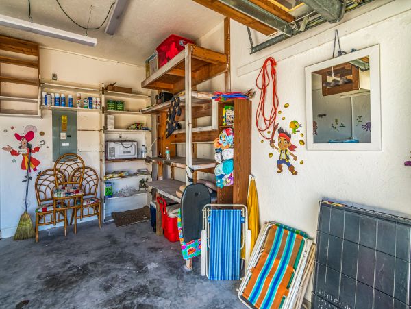Cocoa Beach Home 956317