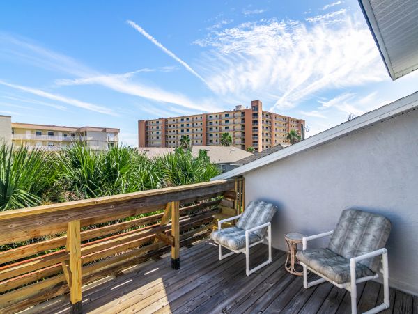 Cocoa Beach Home 956317