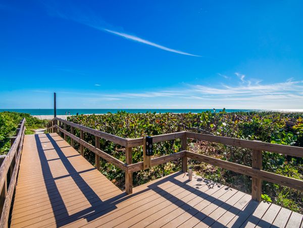 Cocoa Beach Home 956317