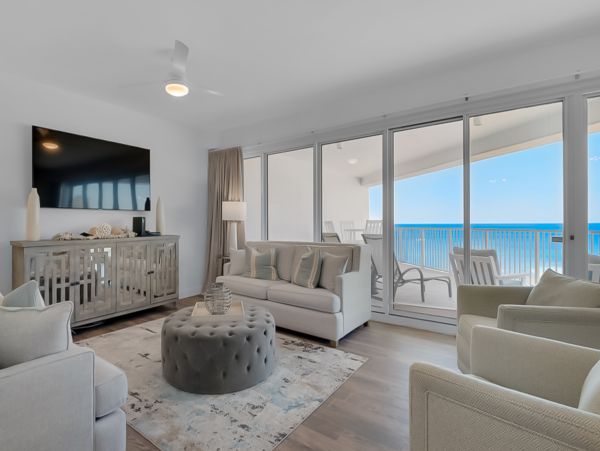 Beaches Of South Walton Condo 956318