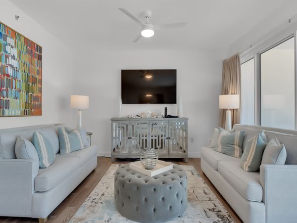 Beaches Of South Walton Condo 956318