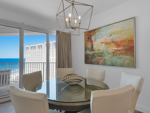 Beaches Of South Walton Condo 956318