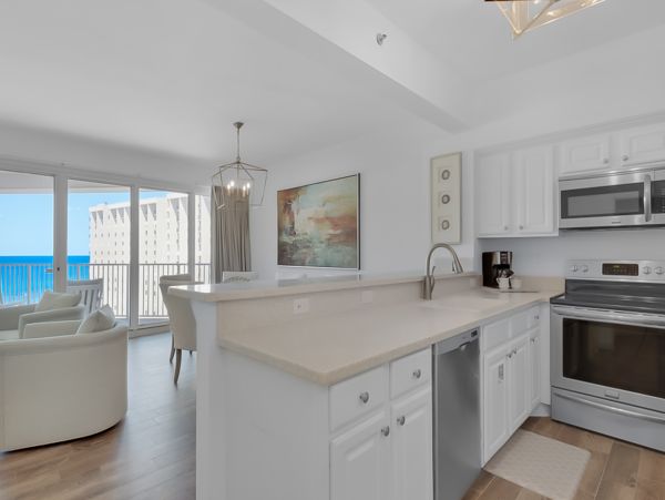 Beaches Of South Walton Condo 956318
