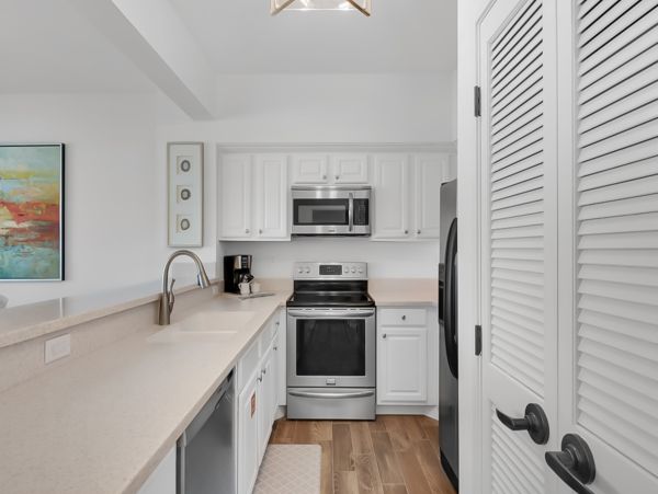 Beaches Of South Walton Condo 956318