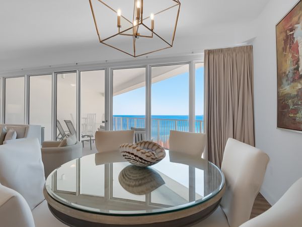 Beaches Of South Walton Condo 956318