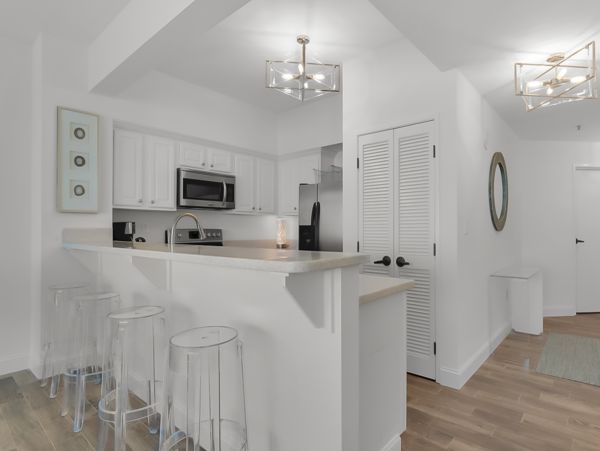 Beaches Of South Walton Condo 956318