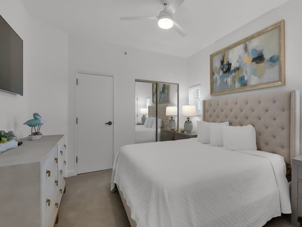 Beaches Of South Walton Condo 956318