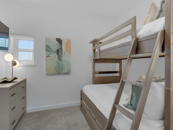 Beaches Of South Walton Condo 956318