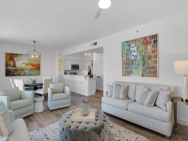 Beaches Of South Walton Condo 956318