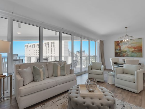 Beaches Of South Walton Condo 956318