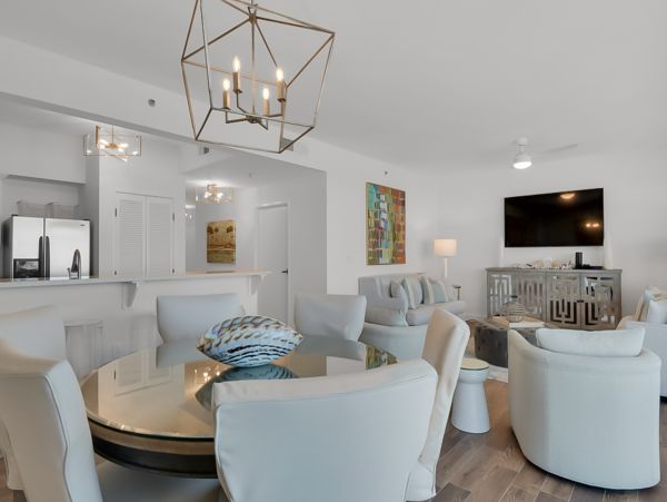 Beaches Of South Walton Condo 956318