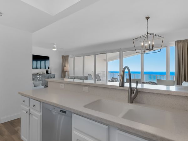 Beaches Of South Walton Condo 956318