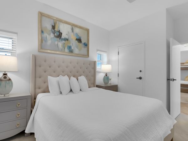 Beaches Of South Walton Condo 956318