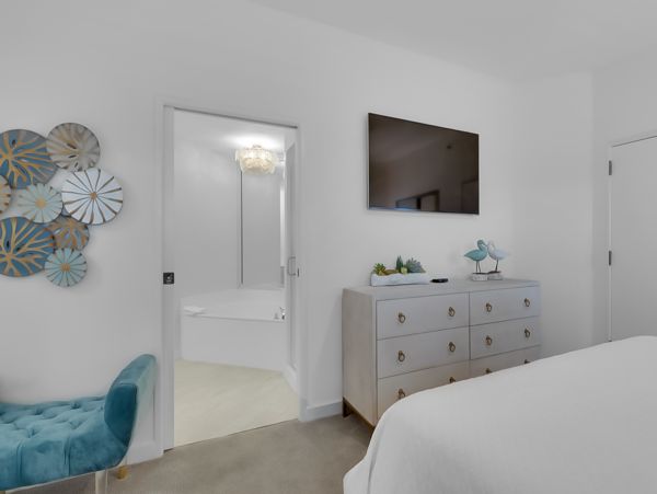 Beaches Of South Walton Condo 956318