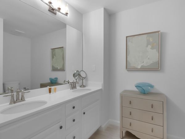 Beaches Of South Walton Condo 956318