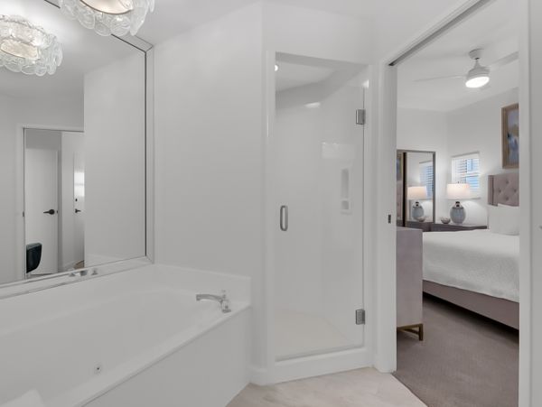 Beaches Of South Walton Condo 956318