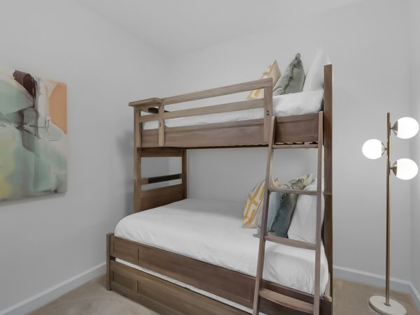 Beaches Of South Walton Condo 956318