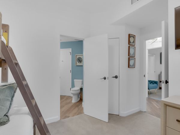 Beaches Of South Walton Condo 956318