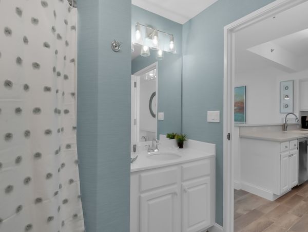 Beaches Of South Walton Condo 956318