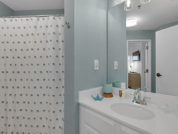 Beaches Of South Walton Condo 956318