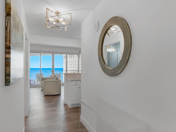 Beaches Of South Walton Condo 956318