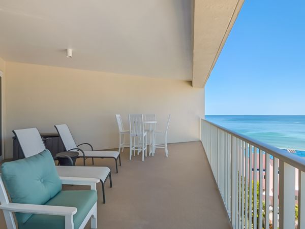 Beaches Of South Walton Condo 956318