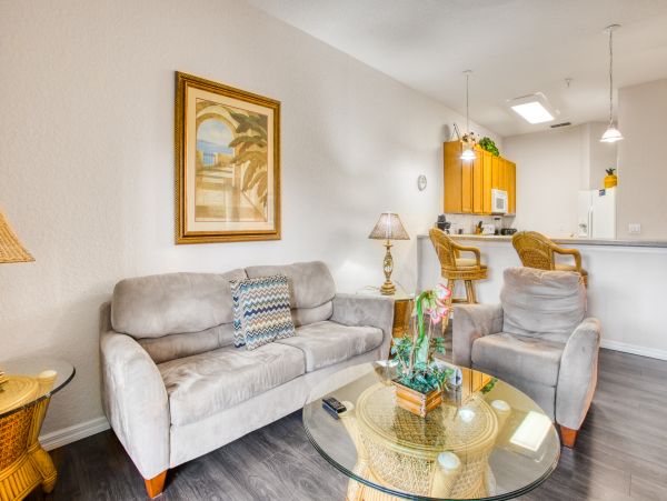 Orlando Condo 956319