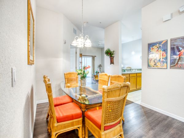 Orlando Condo 956319