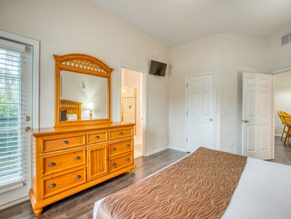 Orlando Condo 956319