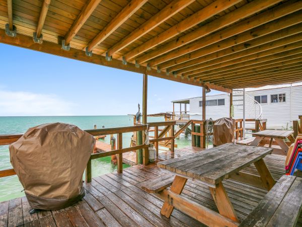 The Florida Keys Home 956320