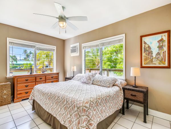 The Florida Keys Home 956320