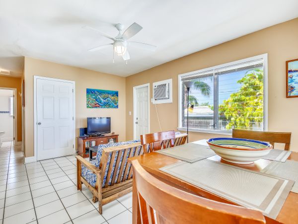 The Florida Keys Home 956320