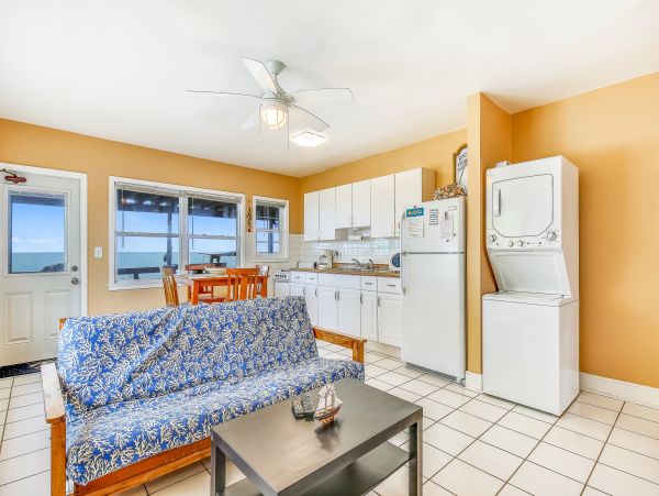 The Florida Keys Home 956320