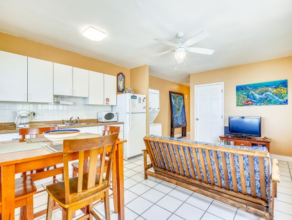 The Florida Keys Home 956320