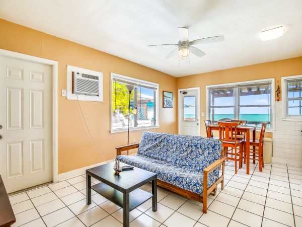 The Florida Keys Home 956320