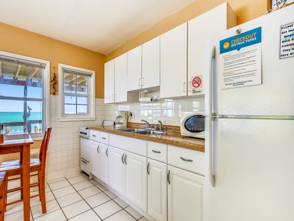 The Florida Keys Home 956320