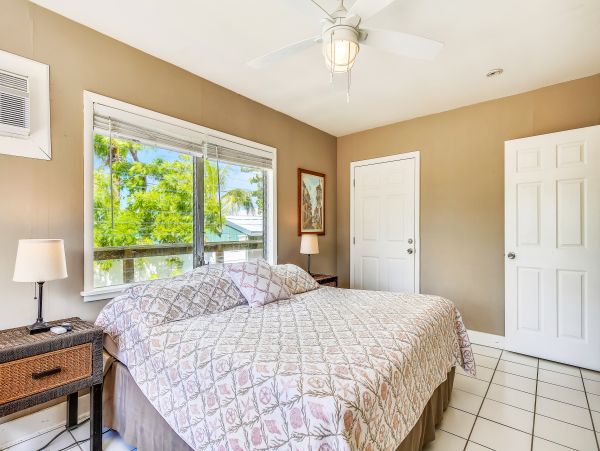 The Florida Keys Home 956320