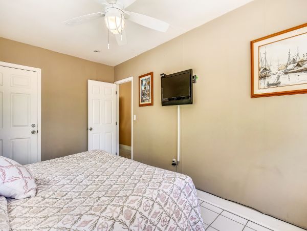 The Florida Keys Home 956320