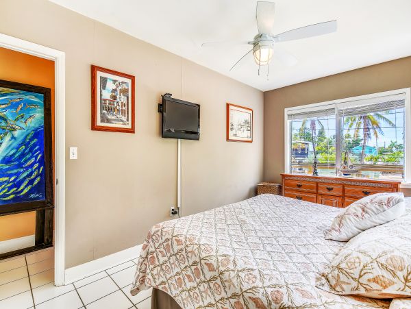 The Florida Keys Home 956320
