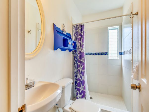 The Florida Keys Home 956320