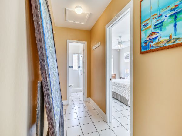 The Florida Keys Home 956320