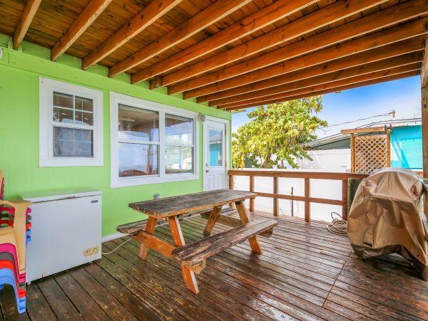 The Florida Keys Home 956320