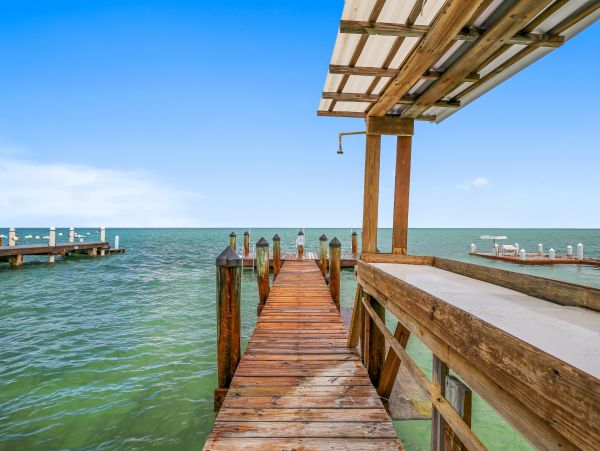 The Florida Keys Home 956320