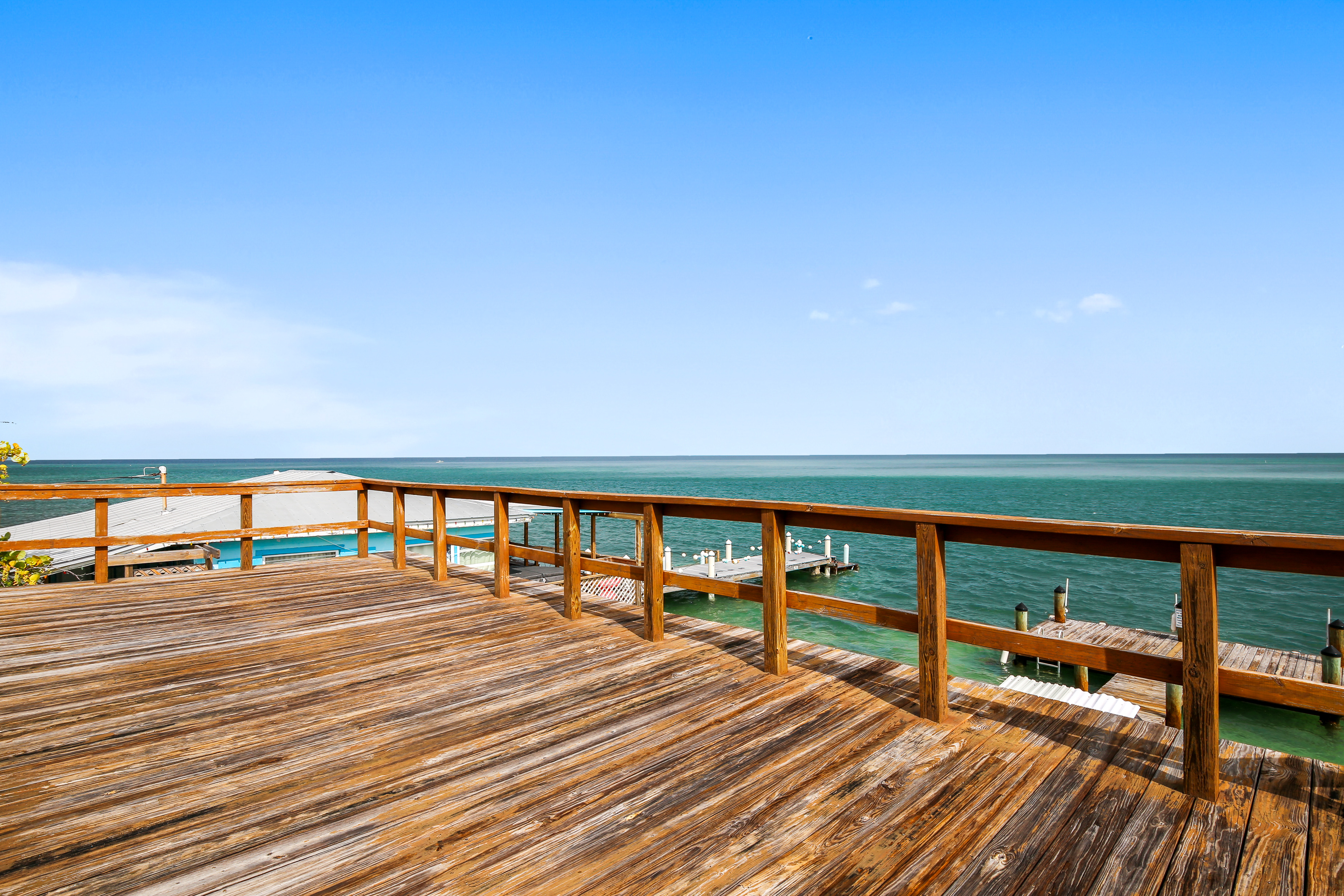 The Florida Keys Home 956320