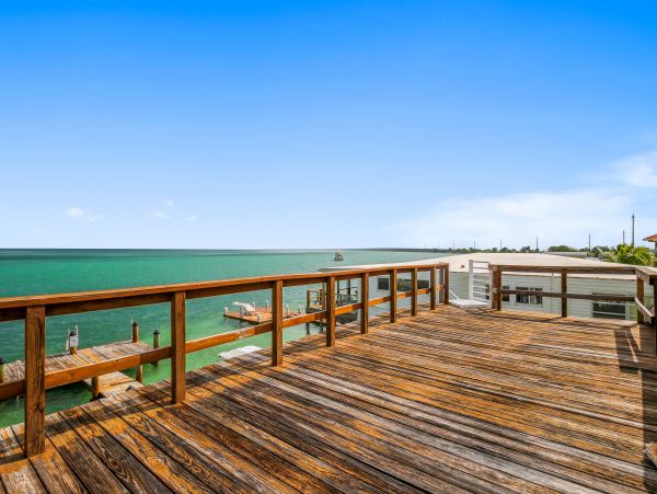 The Florida Keys Home 956320