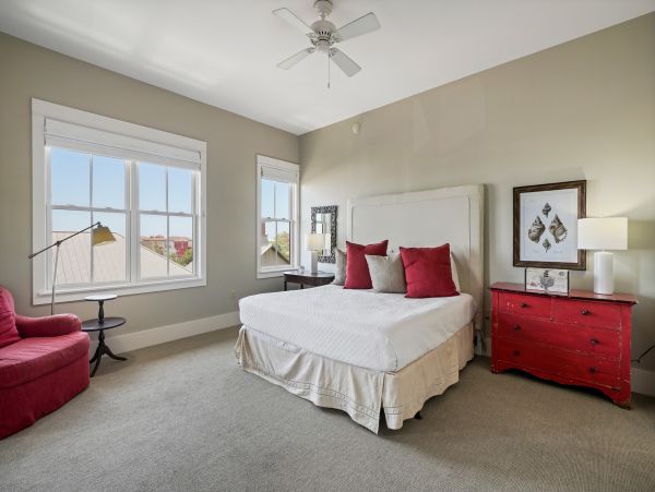 Beaches Of South Walton Condo 956321