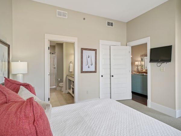 Beaches Of South Walton Condo 956321